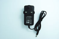IEC/EN60950 交流電力のアダプター