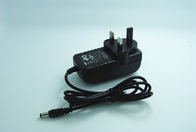 IEC/EN60950 交流電力のアダプター