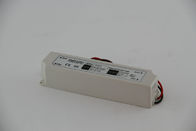 60 ワットの一定した電圧 LED 運転者 IP67 24V DC の高い信頼性をつける LED