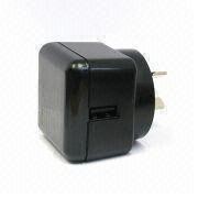 USB ポート 5 v 10A - 2100 MA ラップトップ AC DC スイッチング電源・ アダプター